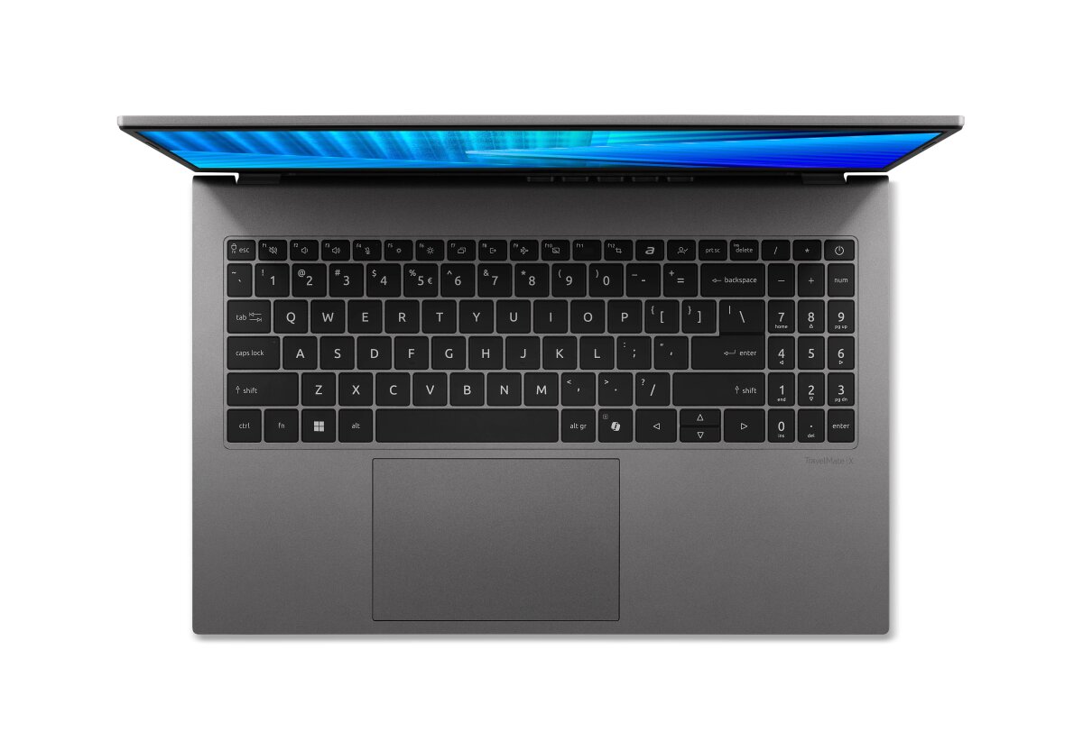 Acer TravelMate X2 NX.BXPEB.002 image gallery 3