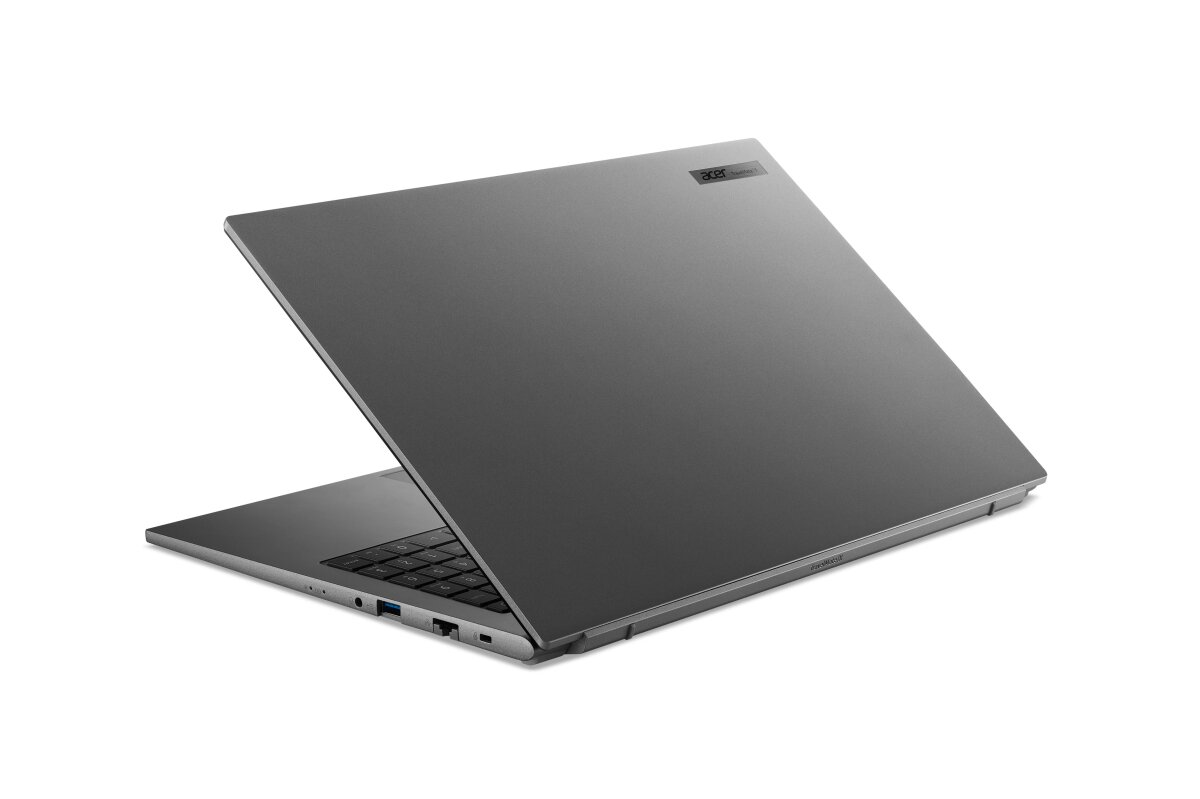 Acer TravelMate X2 NX.BXPEB.002 image gallery 8
