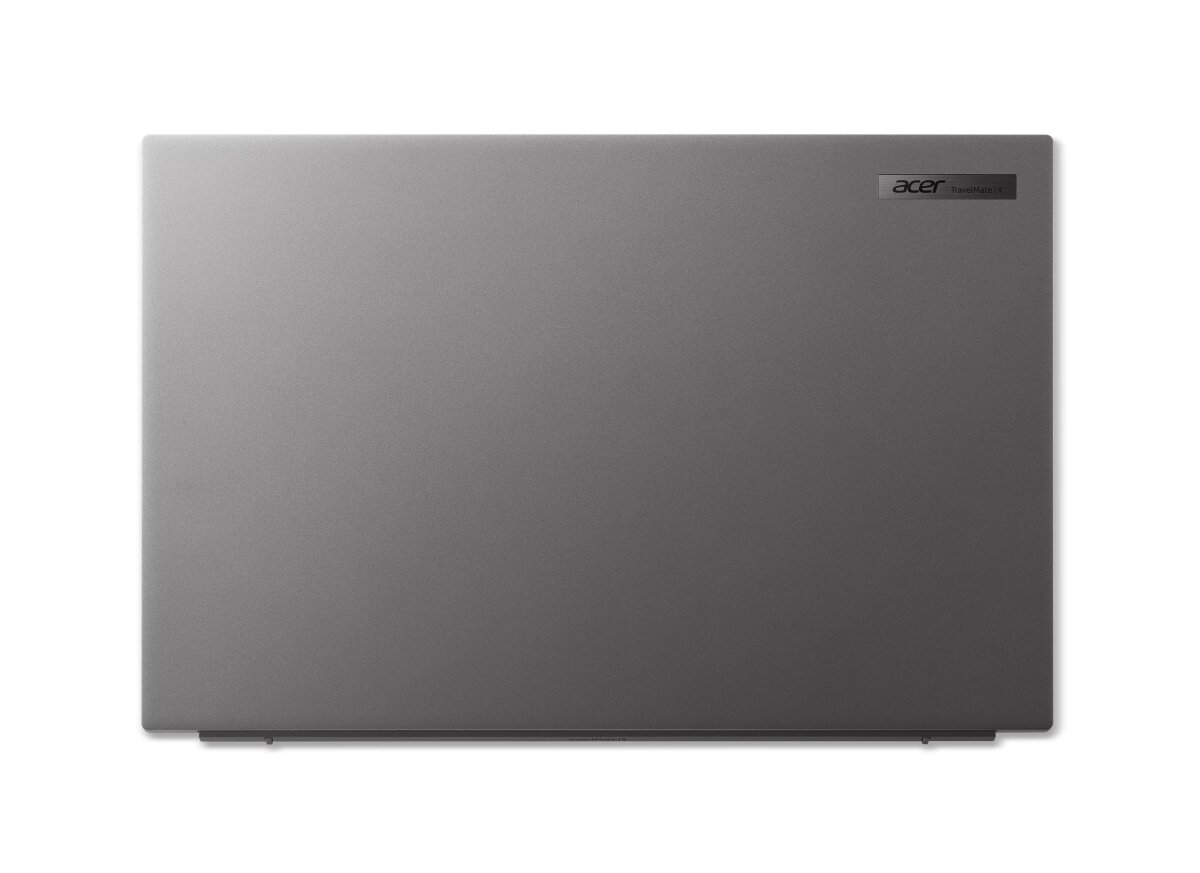 Acer TravelMate X2 NX.BXPEB.002 image gallery 7
