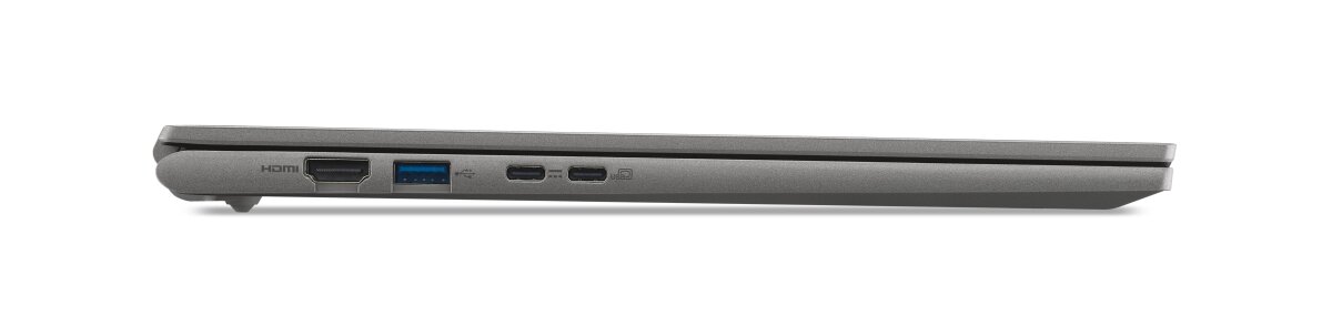 Acer TravelMate X2 NX.BXPEB.002 image gallery 9
