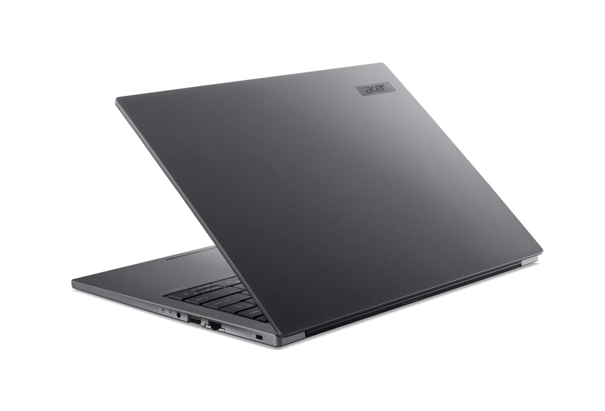 Acer TravelMate X4 14 AI TMX414-51-TCO-57S6 NX.BPVEF.005 image gallery 7