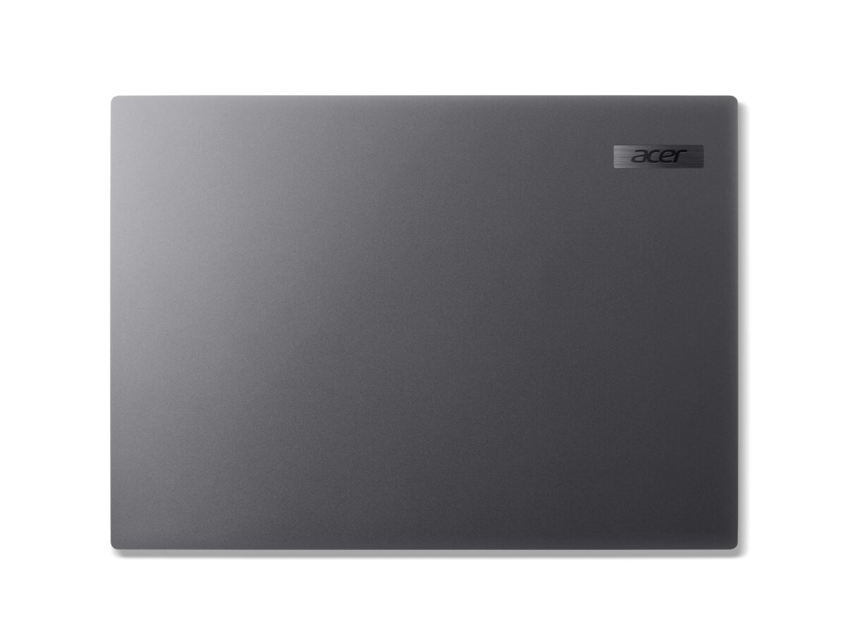 Acer TravelMate X4 14 AI TMX414-51-TCO-57S6 NX.BPVEF.005 image gallery 6