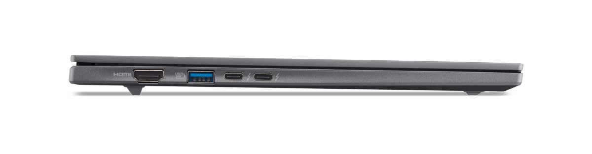 Acer TravelMate X4 14 AI TMX414-51-TCO-57S6 NX.BPVEF.005 image gallery 8