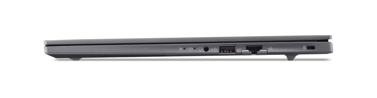 Acer TravelMate X4 14 AI TMX414-51-TCO-57S6 NX.BPVEF.005 image gallery 9