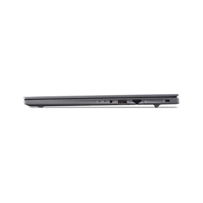 Acer TravelMate X4 14 AI TMX414-51-579T NX.BRLAA.002 image gallery 9