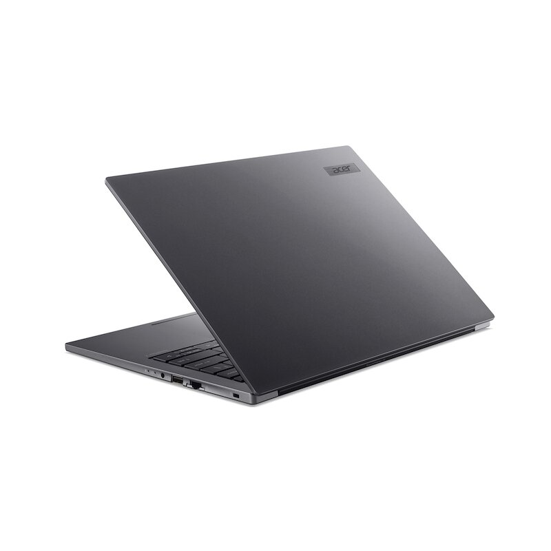 Acer TravelMate X4 14 AI TMX414-51-579T NX.BRLAA.002 image gallery 6