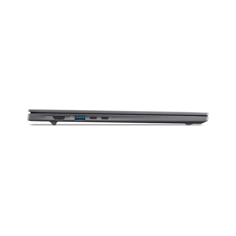 Acer TravelMate X4 14 AI TMX414-51-579T NX.BRLAA.002 image gallery 8