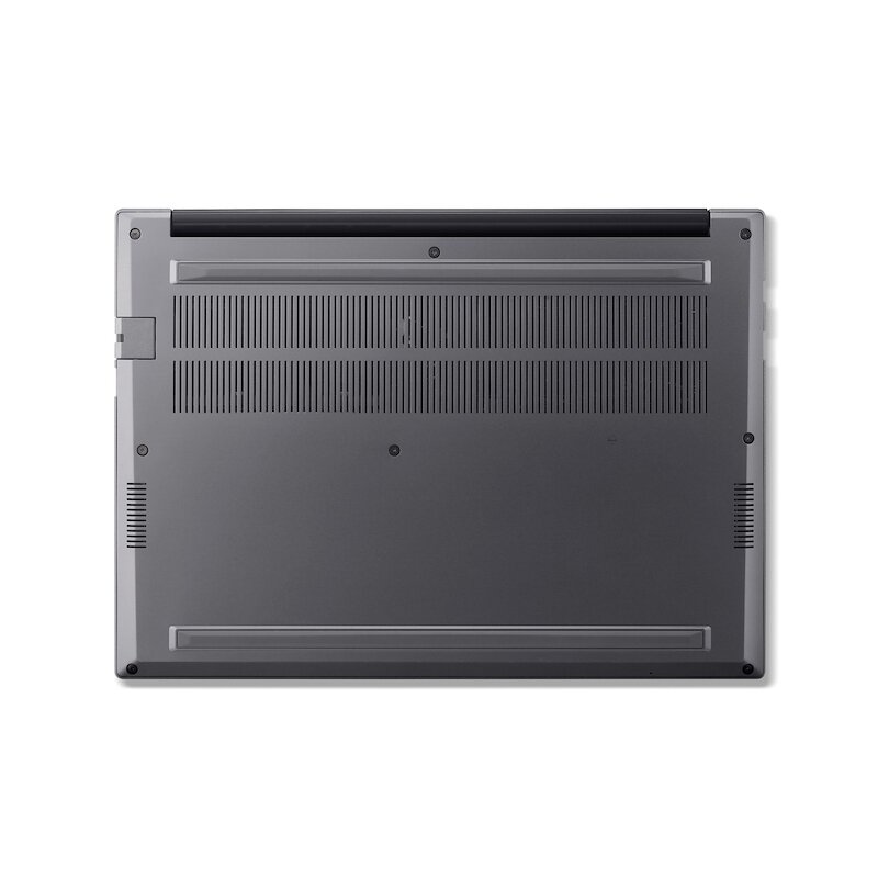 Acer TravelMate X4 14 AI TMX414-51-579T NX.BRLAA.002 image gallery 2