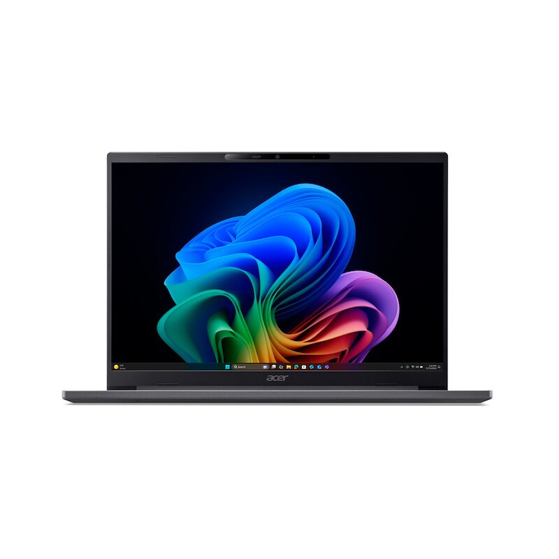 Acer TravelMate X4 14 AI TMX414-51-579T NX.BRLAA.002 image gallery 5