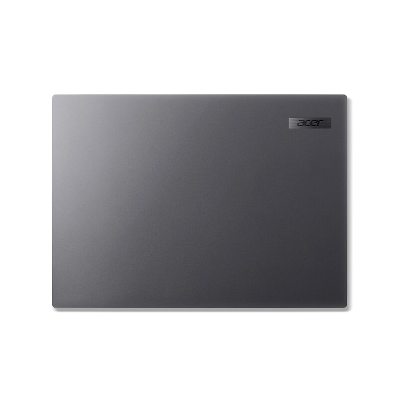 Acer TravelMate X4 14 AI TMX414-51-579T NX.BRLAA.002 image gallery 7