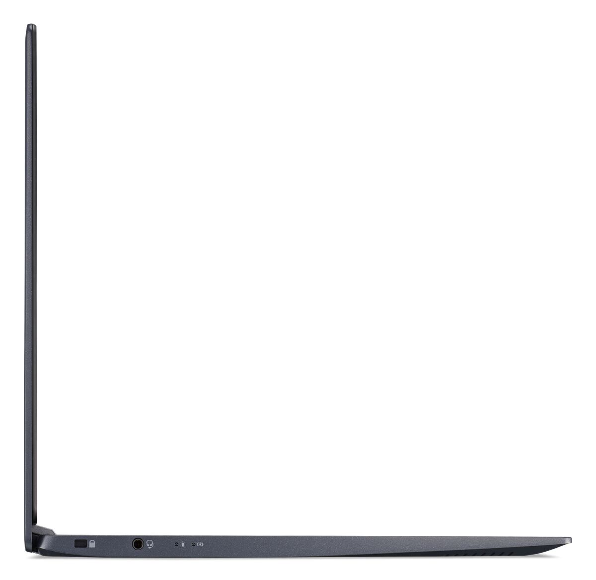Acer TravelMate X514-51-59AD+USB Type-C Dock NX.VJ7EB.012#2 image gallery 7