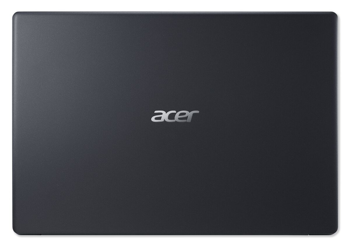 Acer TravelMate X514-51T-79H5 NX.VJ8SA.003 image gallery 3