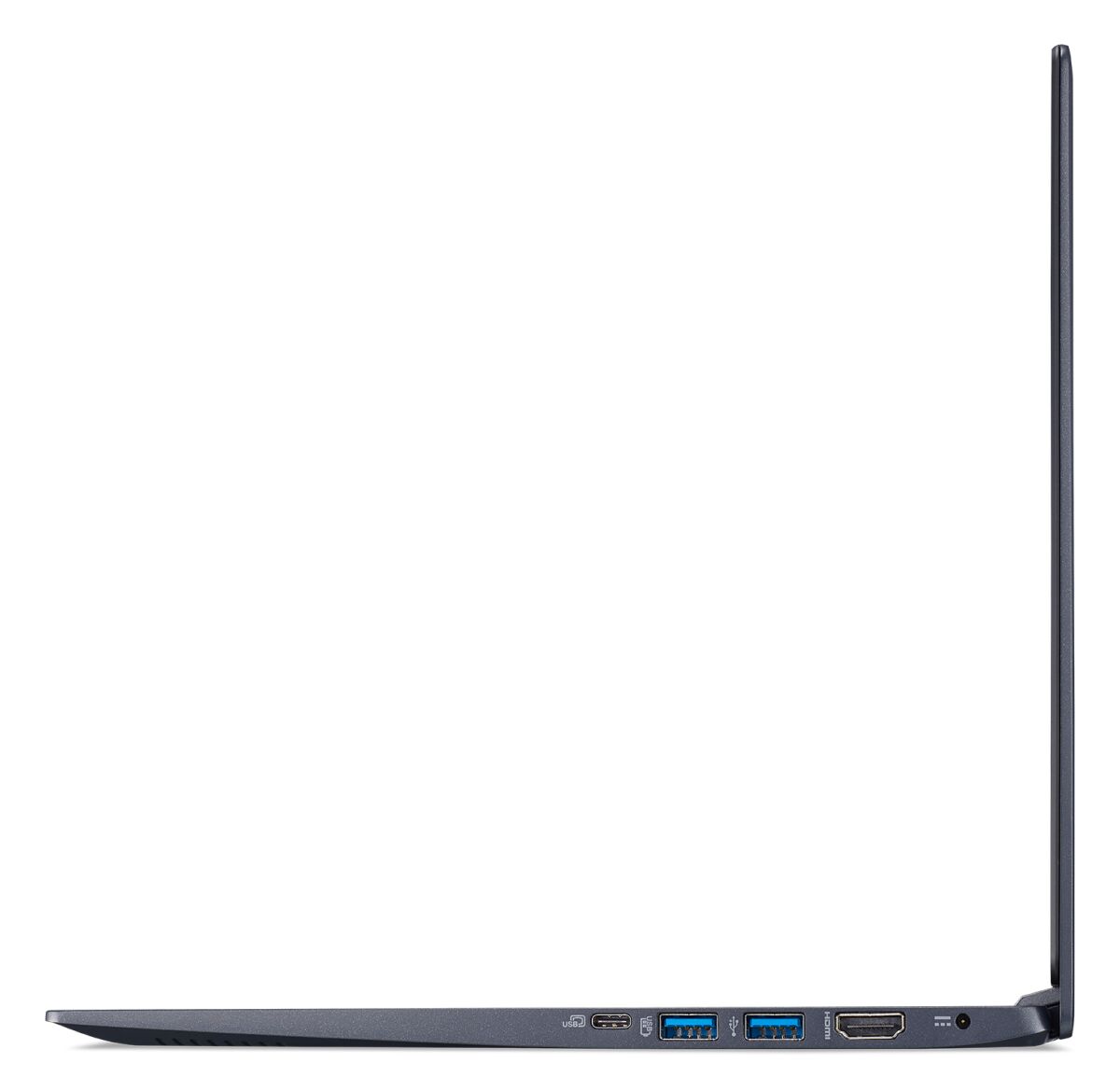 Acer TravelMate X514-51T-79H5 NX.VJ8SA.003 image gallery 7