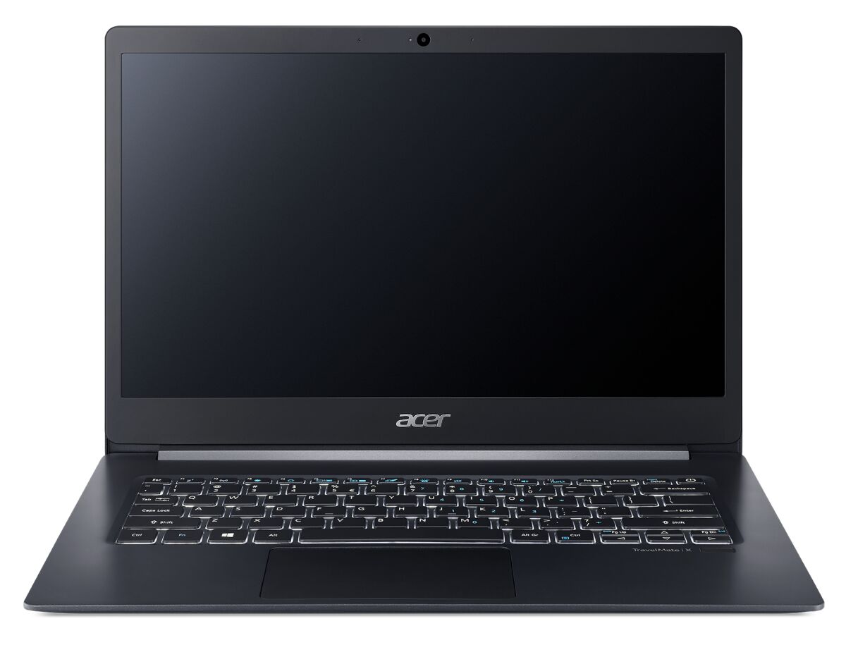 Acer TravelMate X514-51T-79H5 NX.VJ8SA.003 image gallery 2