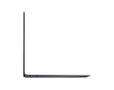 Acer TravelMate X514-51T-56W8 NX.VJ8AA.001 image gallery 7