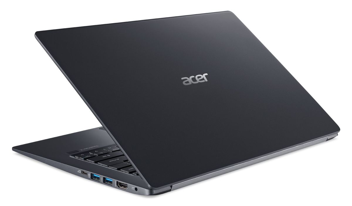 Acer TravelMate TMX514-51T-59GH NX.VJ8SA.001-C86 image gallery 6