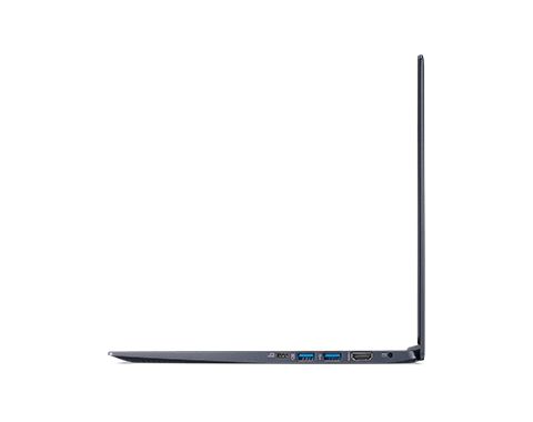 Acer TravelMate X514-51T-56W8 NX.VJ8AA.001 image gallery 8