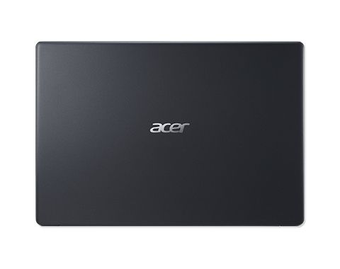Acer TravelMate X514-51T-56W8 NX.VJ8AA.001 image gallery 6