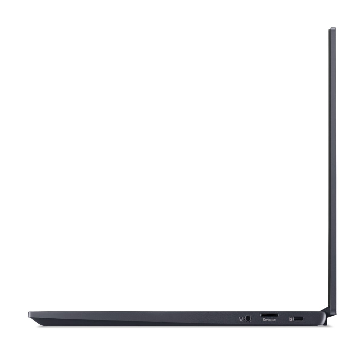 Acer TravelMate TMP614P-52-51VU NX.VSZEK.003 image gallery 8