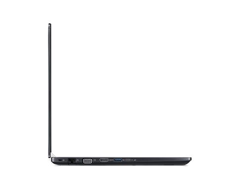 Acer TravelMate X314-51-M-57F3 NX.VJSER.006 image gallery 8