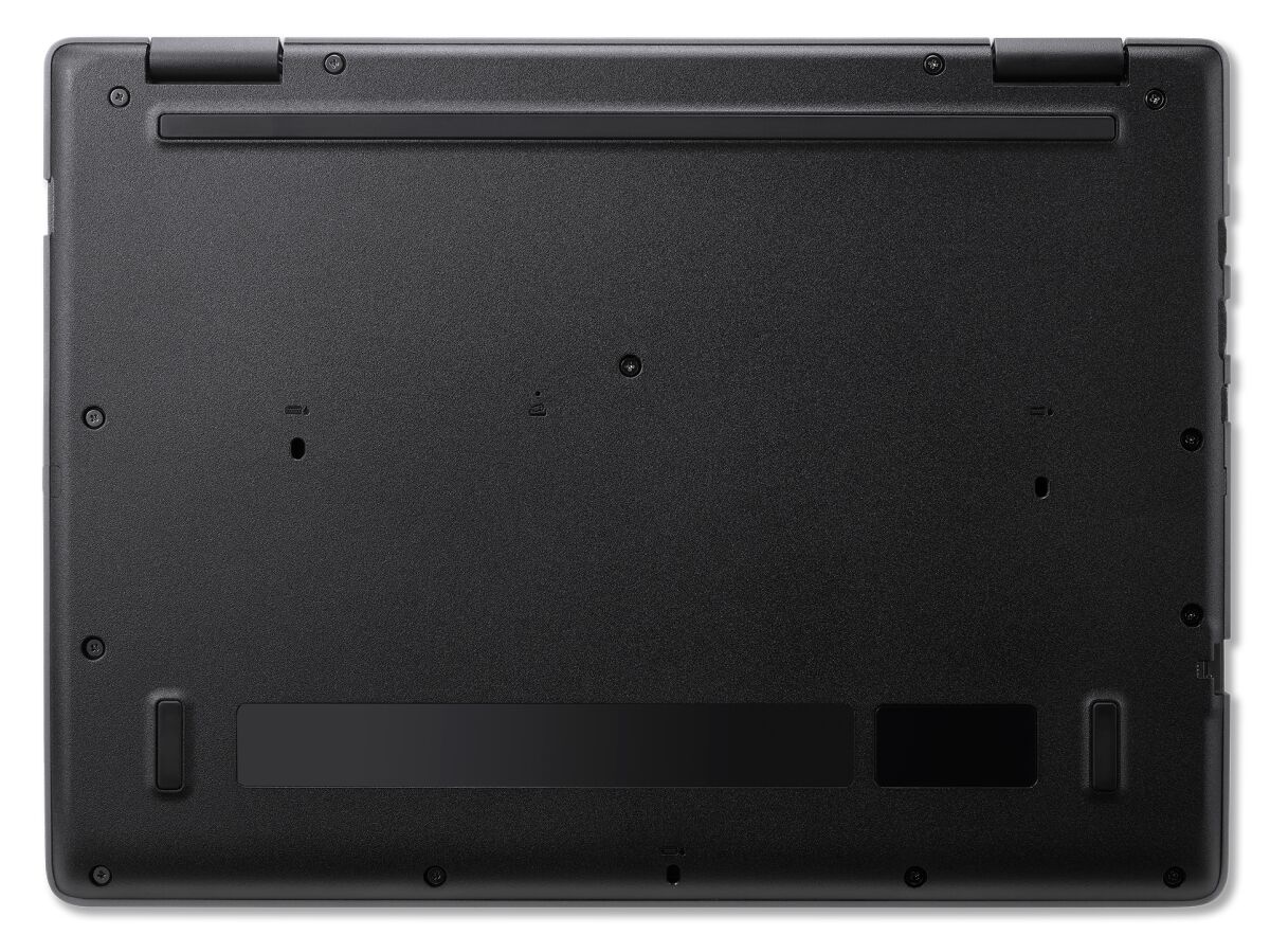 Acer TravelMate TMB311R-32-C04L NX.VRVEZ.005 image gallery 1