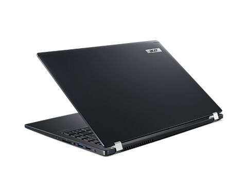 Acer TravelMate X314-51-M-57F3 NX.VJSER.006 image gallery 5