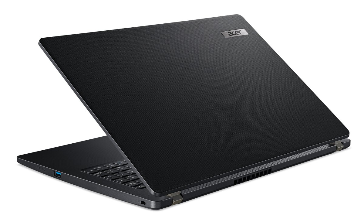 Acer TravelMate TMP215-41-G2-R5NS NX.VS1EP.001 image gallery 3