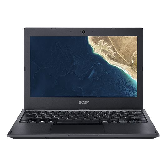 Acer TravelMate TMB118-G2-R-C2LW NX.VHUEK.001 image gallery 1