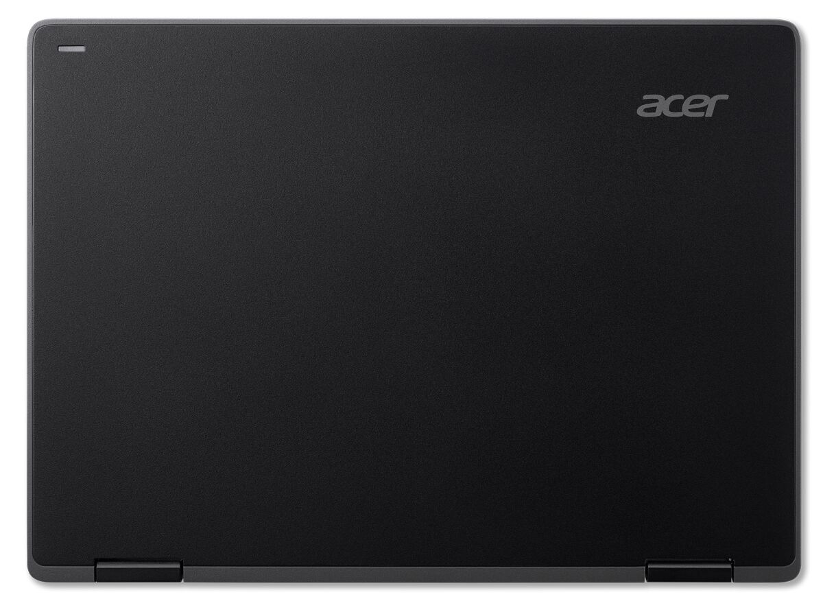 Acer TravelMate TMB311R-32-C04L NX.VRVEZ.005 image gallery 5