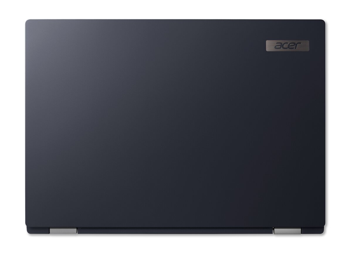 Acer TravelMate TMP614P-52-51VU NX.VSZEK.003 image gallery 6
