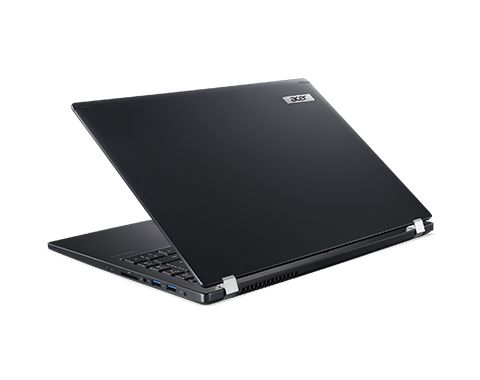 Acer TravelMate TMX314-51-M-73DN NX.VJVED.00A image gallery 5