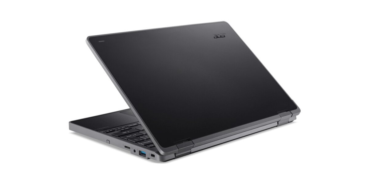 Acer TravelMate TMB311-33-C0FR NX.VYMAA.002 image gallery 6