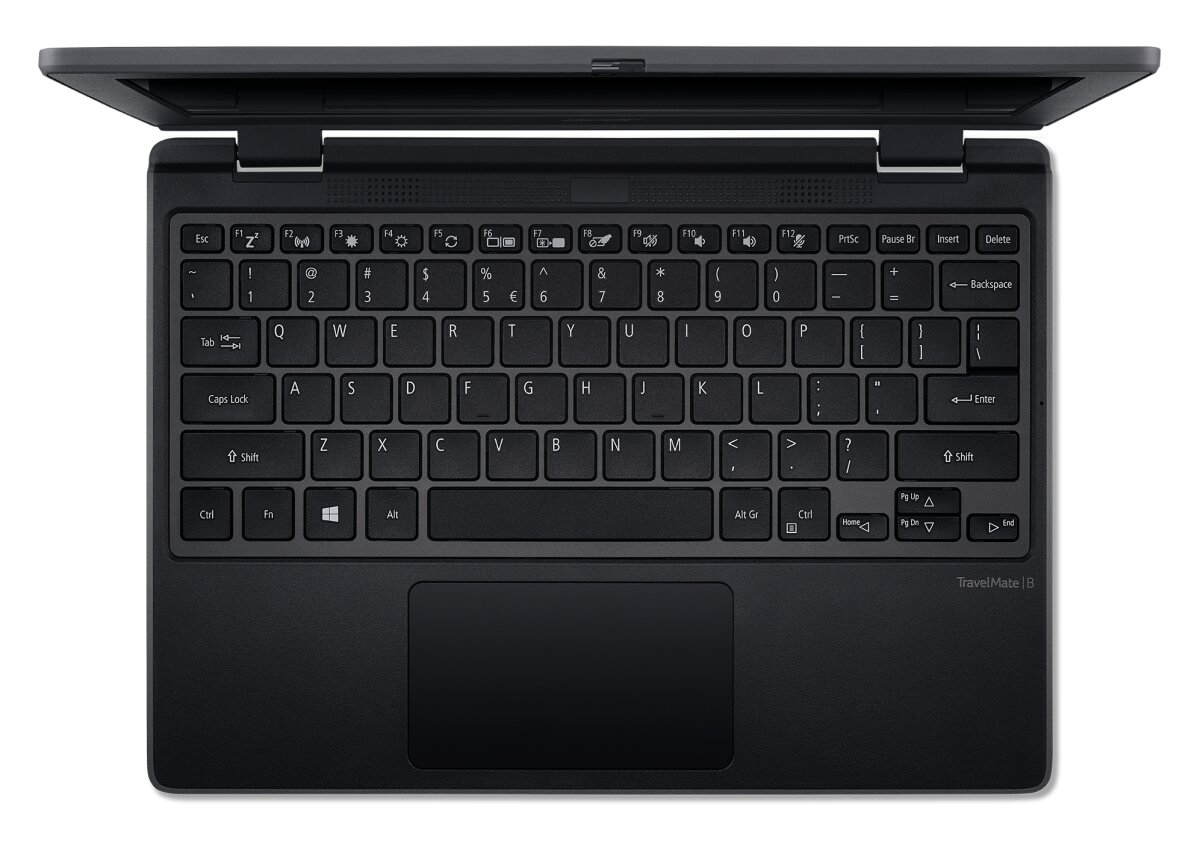 Acer TravelMate B311-31-C7PC NX.VNDAL.001 image gallery 2