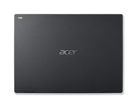 Acer TravelMate B118-M-P3A9 NX.VHSEK.004 image gallery 6