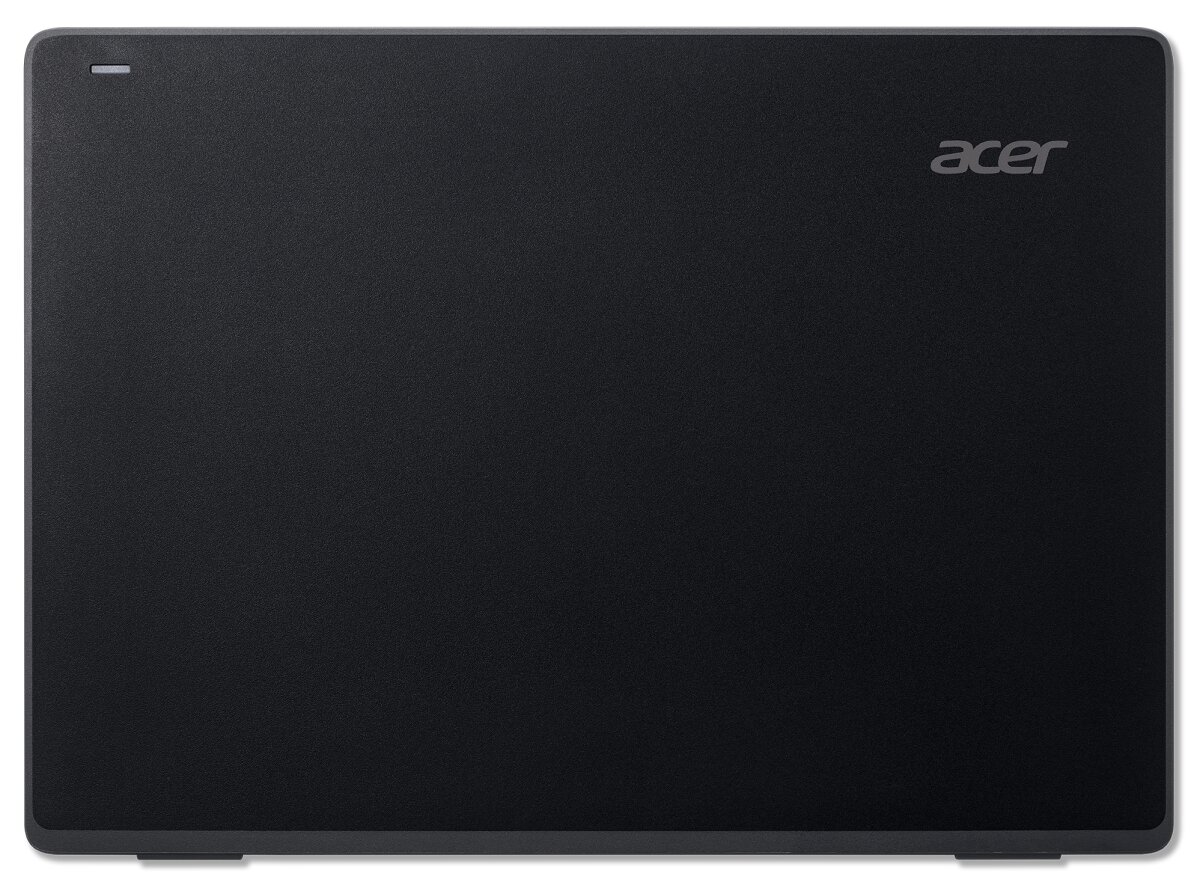 Acer TravelMate B3 TMB311-31-C45F NX.VNFEH.00D image gallery 2