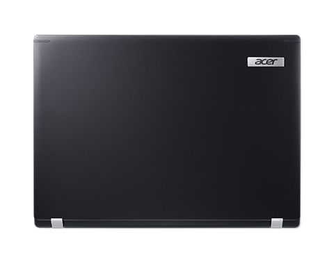 Acer TravelMate TMX314-51-M-73DN NX.VJVED.00A image gallery 6