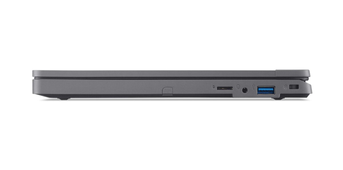 Acer TravelMate TMB311-33-C0FR NX.VYMAA.002 image gallery 9