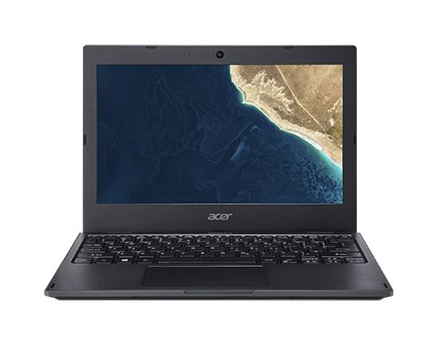 Acer TravelMate B118-M-P3A9 NX.VHSEK.004 image gallery 1