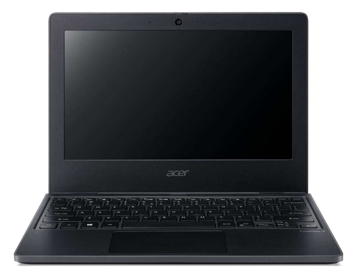 Acer TravelMate B311-31-C7PC NX.VNDAL.001 image gallery 3