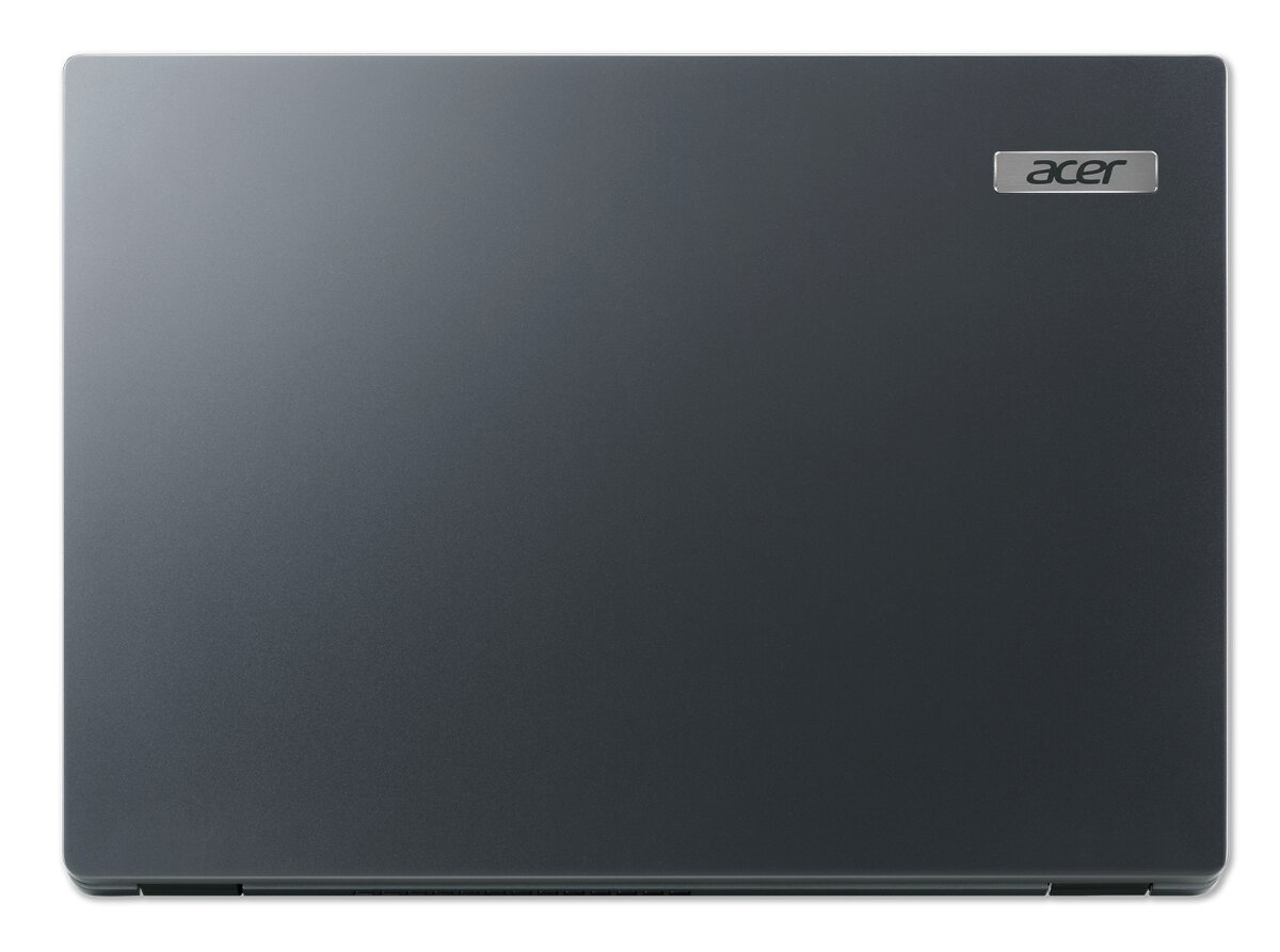 Acer TravelMate TMP414-51-51DQ NX.VQFEG.004 image gallery 5