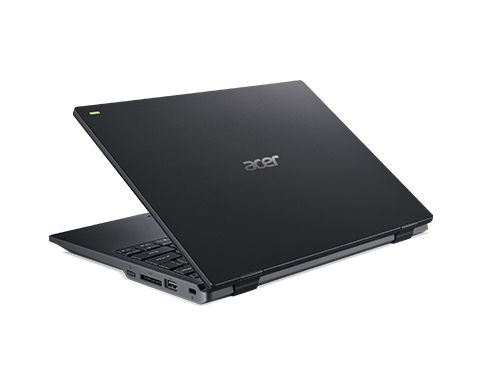 Acer TravelMate B118-M-P3A9 NX.VHSEK.004 image gallery 5