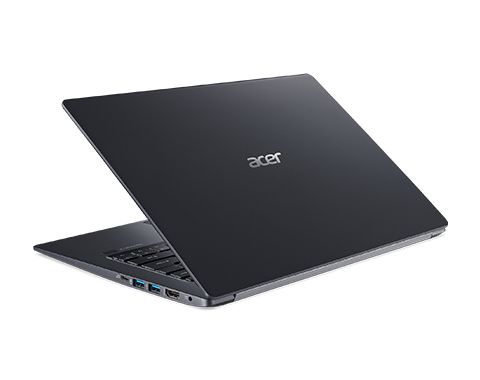 Acer TravelMate X514-51 NX.VJ7EG.003 image gallery 4