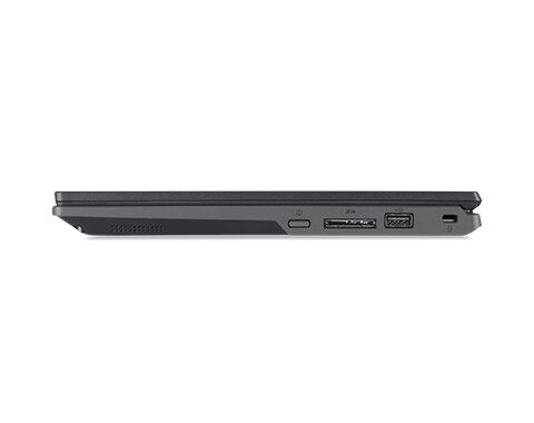 Acer TravelMate TMB118-M-C7W2 NX.VHSED.00A image gallery 8