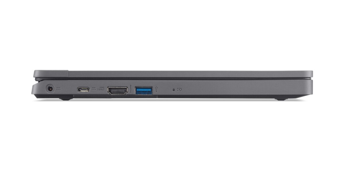 Acer TravelMate TMB311-33-C0FR NX.VYMAA.002 image gallery 8