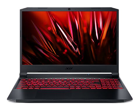 Acer Nitro AN515-57-73EH NH.QFGEP.002 image gallery 1