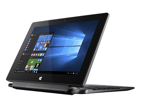 Acer Aspire SW1-011-15EZ NT.LCSED.002 image gallery 4