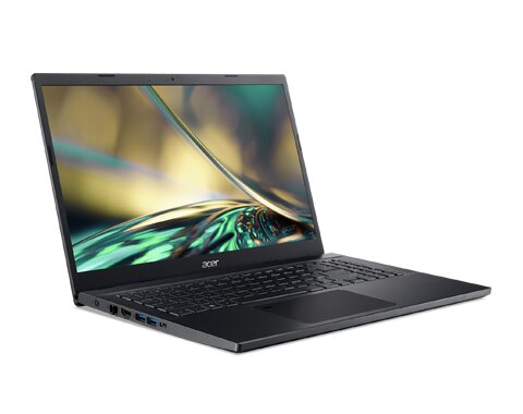 Acer Aspire A715-51G-73UY NH.QGDEH.001 image gallery 3