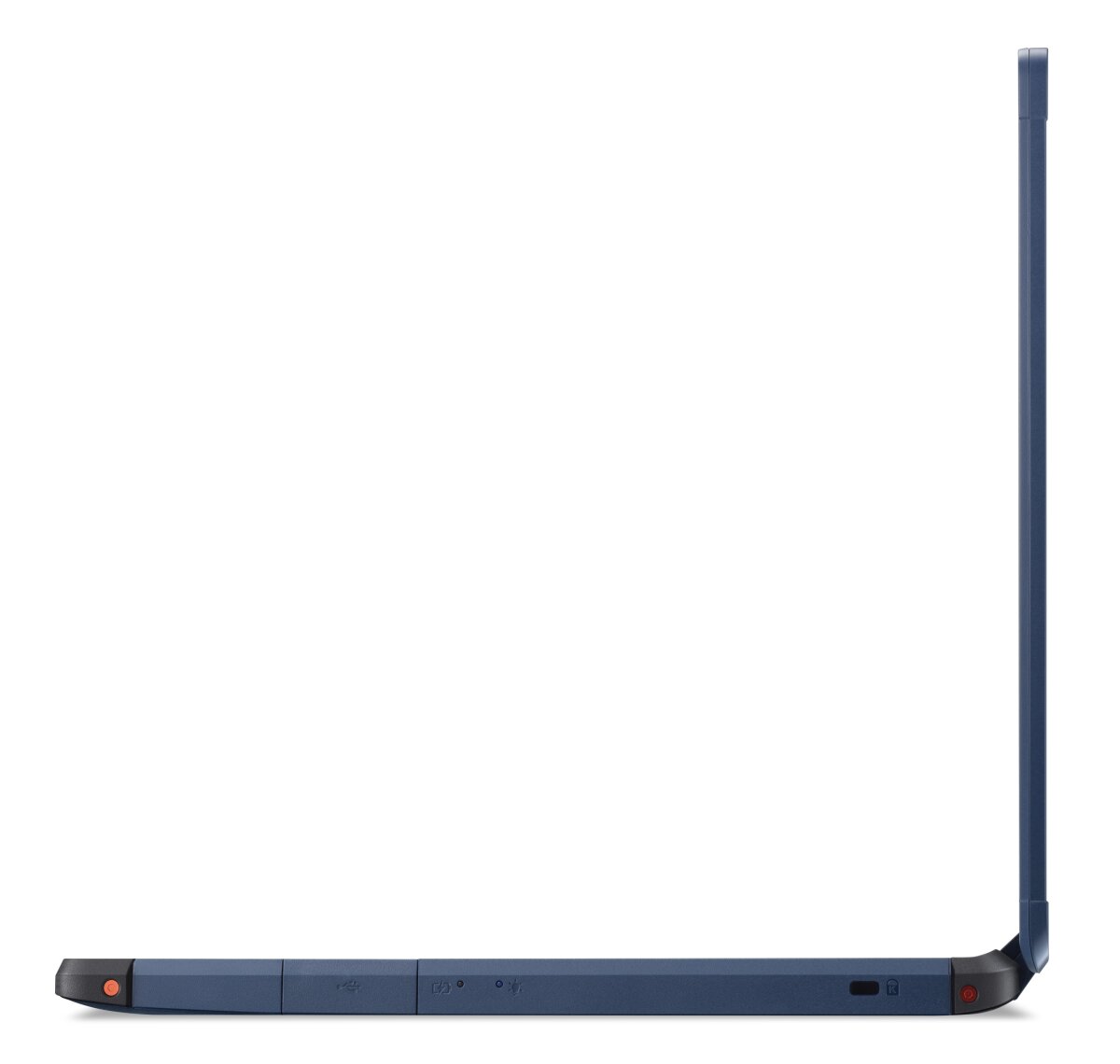 Acer ENDURO Urban N3 EUN314-51W-74CF NR.R18EK.006 image gallery 9