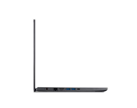 Acer Aspire A715-51G-73UY NH.QGDEH.001 image gallery 7
