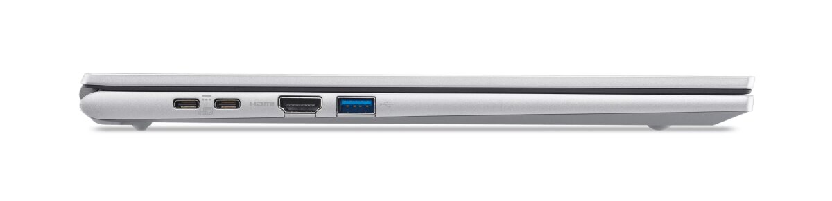 Acer Aspire Go 15 AG15-72P-5240 NX.JRREF.017 image gallery 9